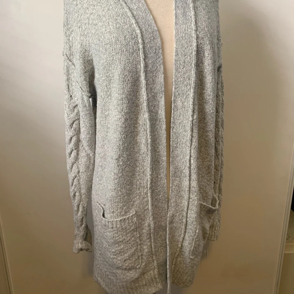 Style &‎ Co Cardigan